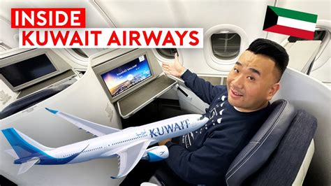 kuwait airways opiniones|Kuwait Airways Reviews and Flights .